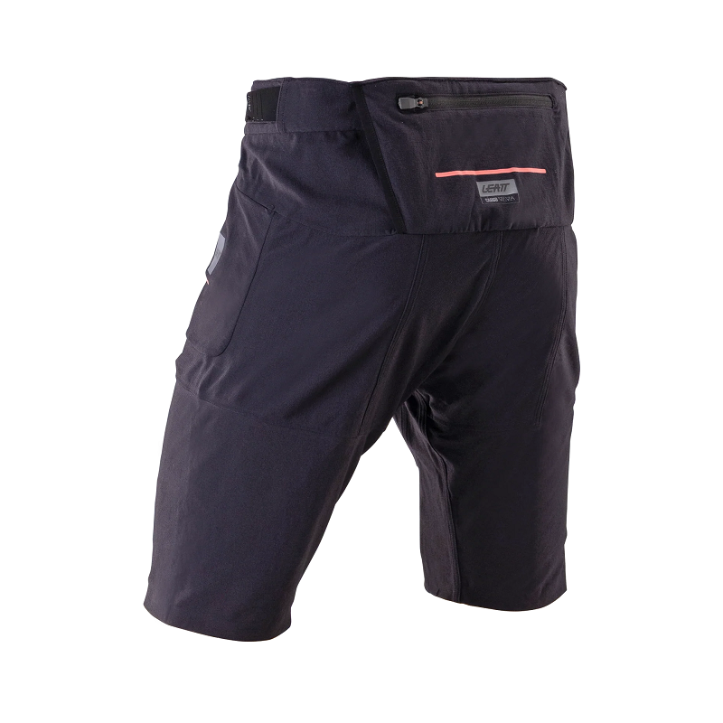 Leatt Cargo MTB Shorts