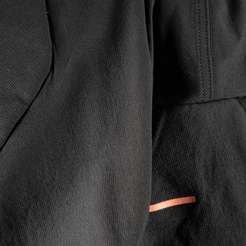 LEATT Shorts MTB Trail 6.0 Cargo - Image 3