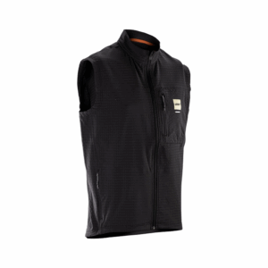Leatt Vest MTB ThermaFlow