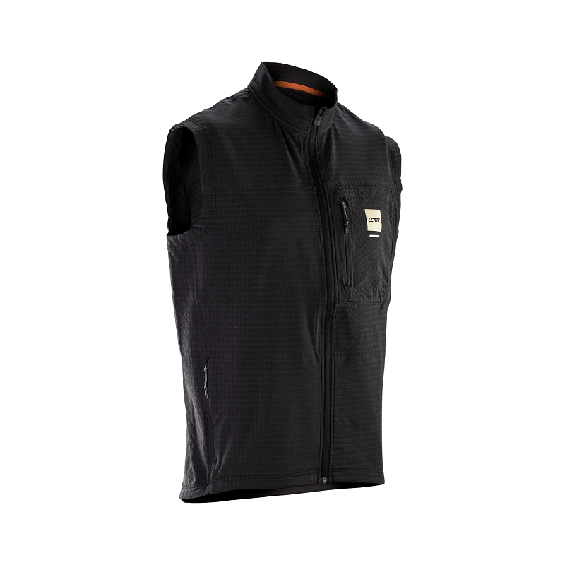 Leatt Vest MTB ThermaFlow