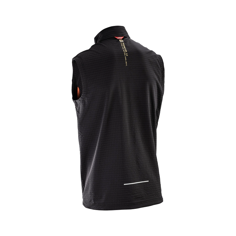 Vest MTB ThermaFlow 5.0