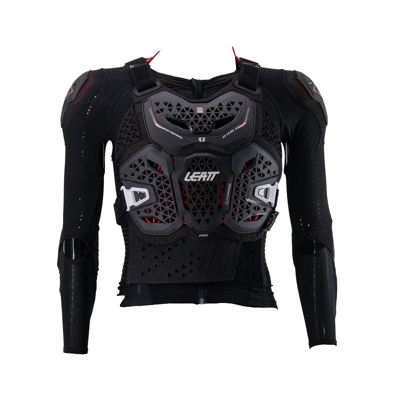 Leatt Body Protector 4.5
