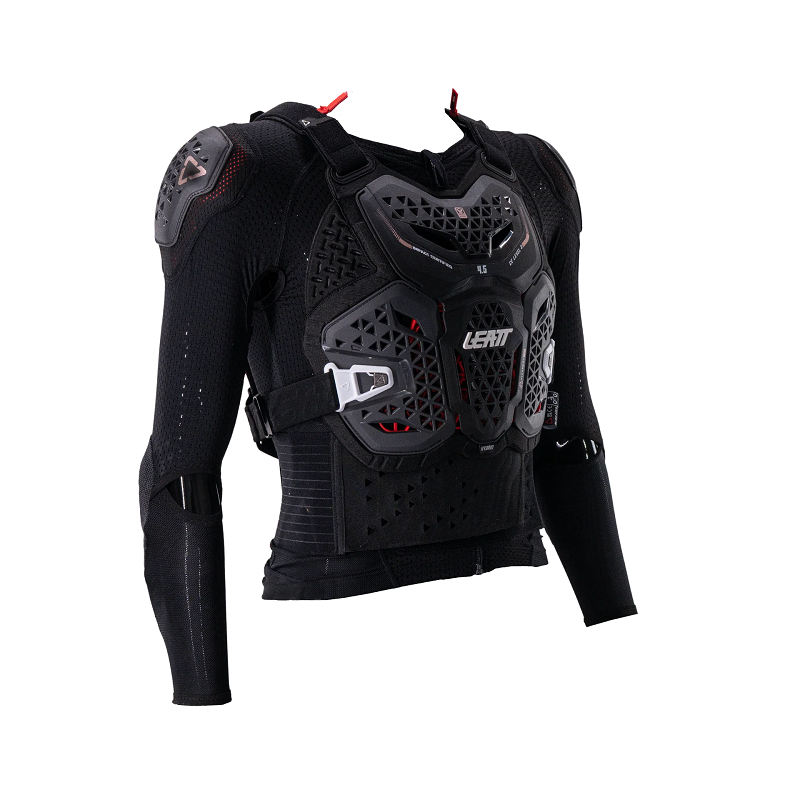 Leatt Women's Body Protector