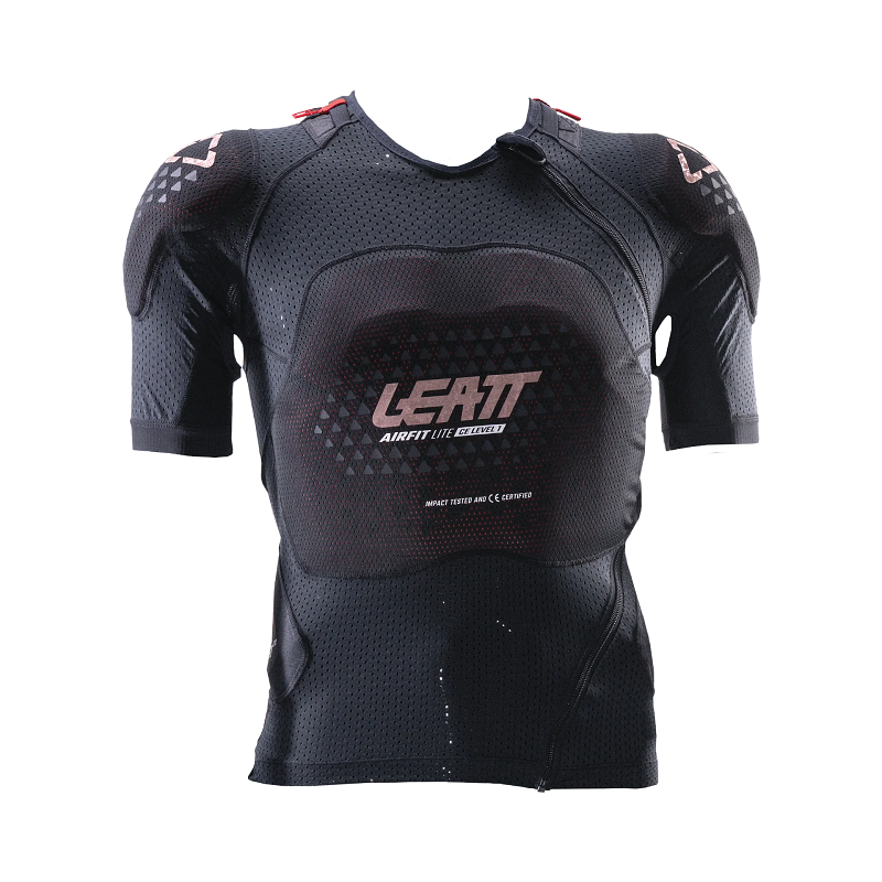 Leatt Body Tee 3DF
