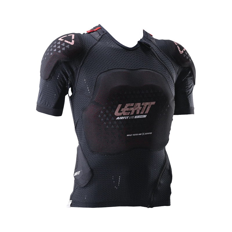 Body Tee 3DF AirFit