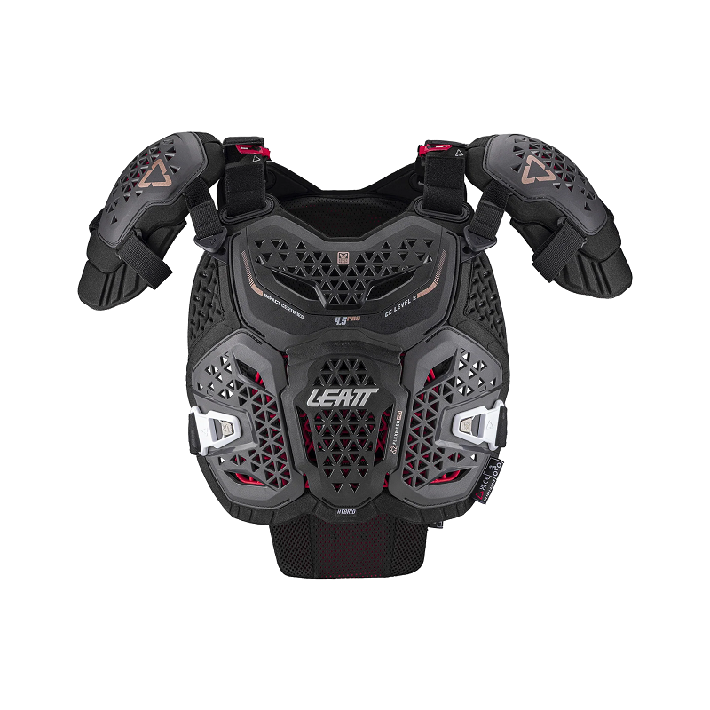 Leatt Chest Protector 4.5