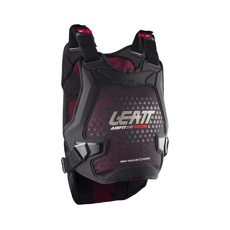 3DF AirFit Evo Lite