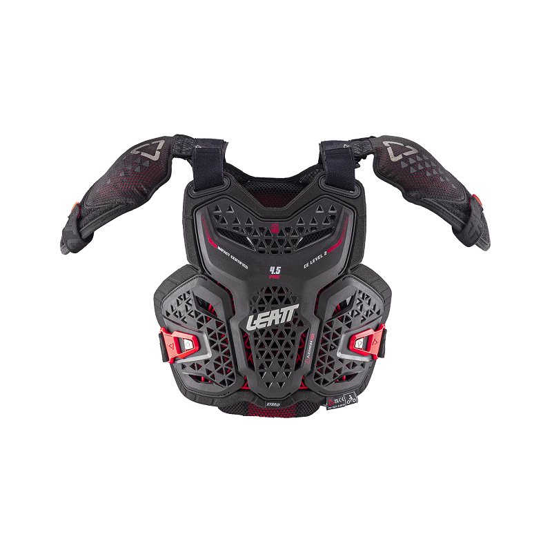 Leatt Chest Protector 4.5
