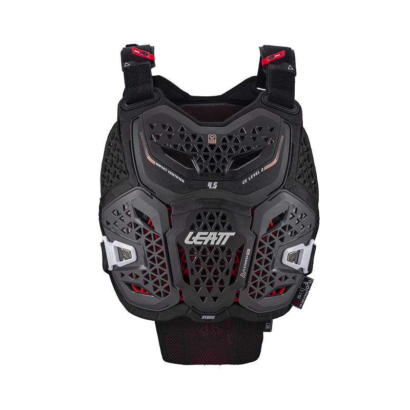 Leatt Chest Protector 4.5