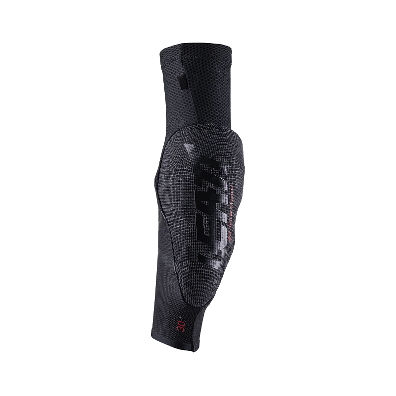 Leatt Junior Elbow Guard