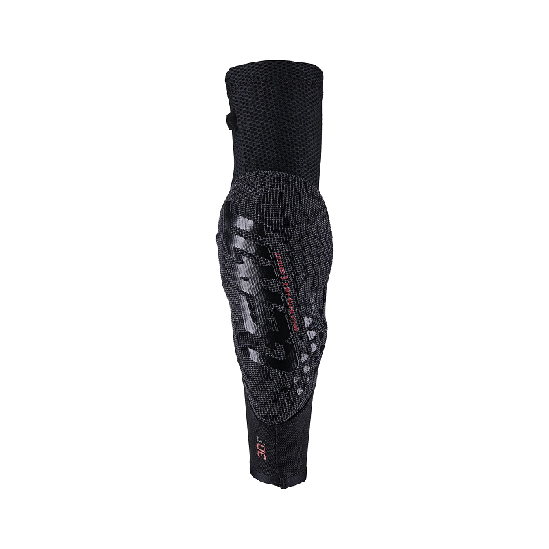 Leatt Elbow Guard 3DF