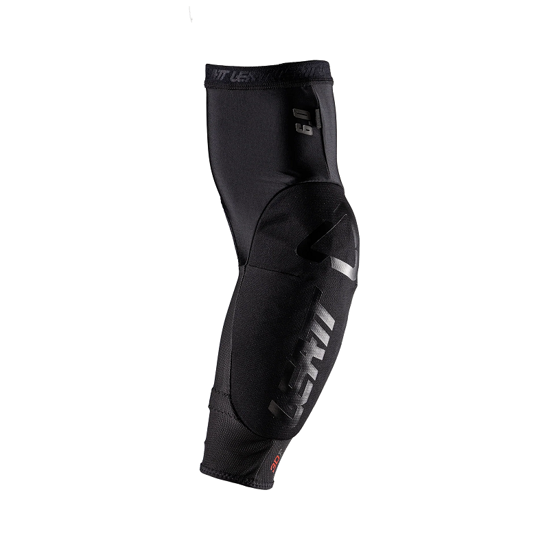 Elbow Guard 3DF 6.0