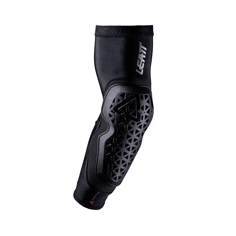 Leatt Elbow Guard FlexMesh