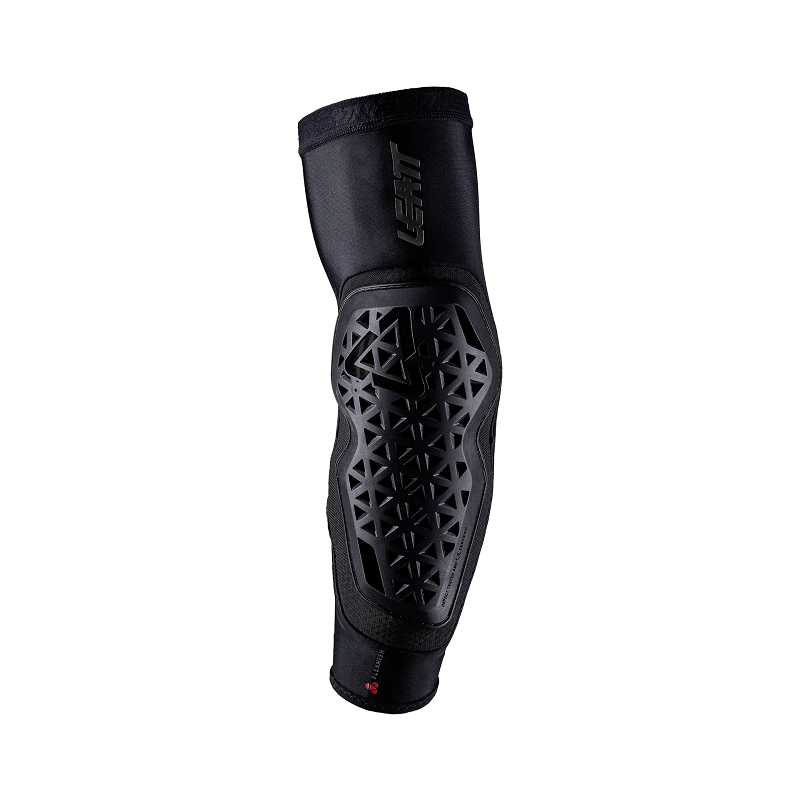 LEATT Elbow Guard FlexMesh