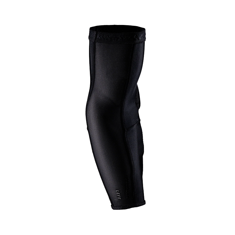 Leatt Elbow Guard Protection