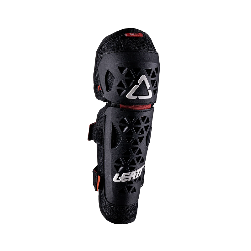LEATT Knee Guard 1.5 – Mini - Image 2