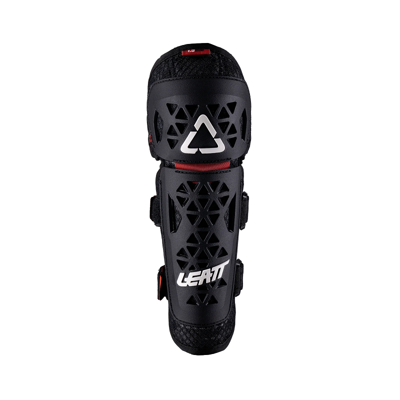LEATT Knee Guard 1.5