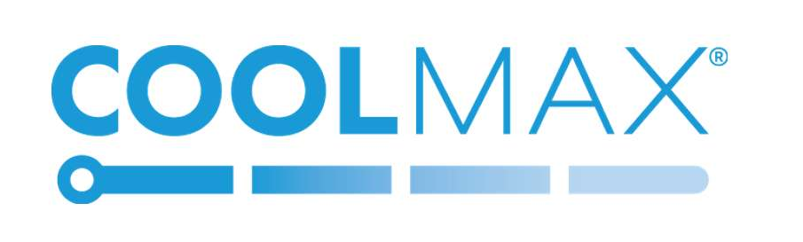 CoolMax Technology