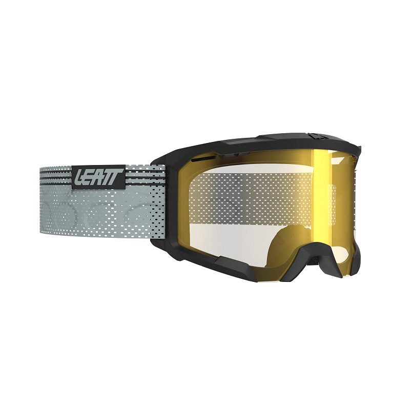 LEATT Goggle Velocity 4.0