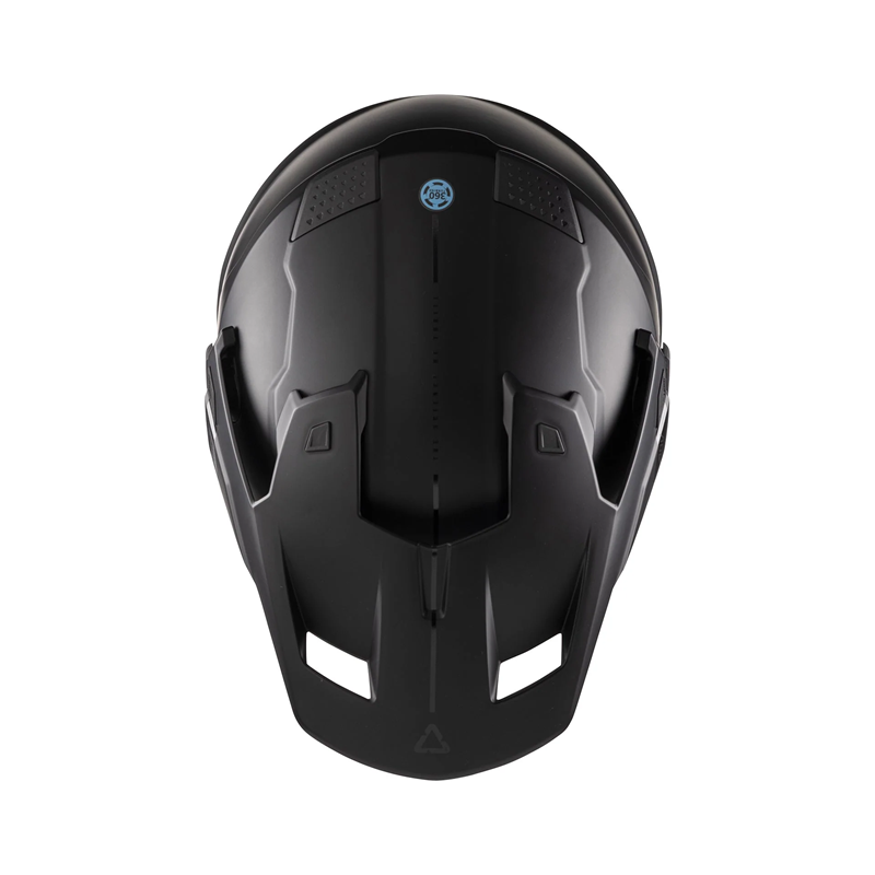 Leatt Adventure Helmet 7.5