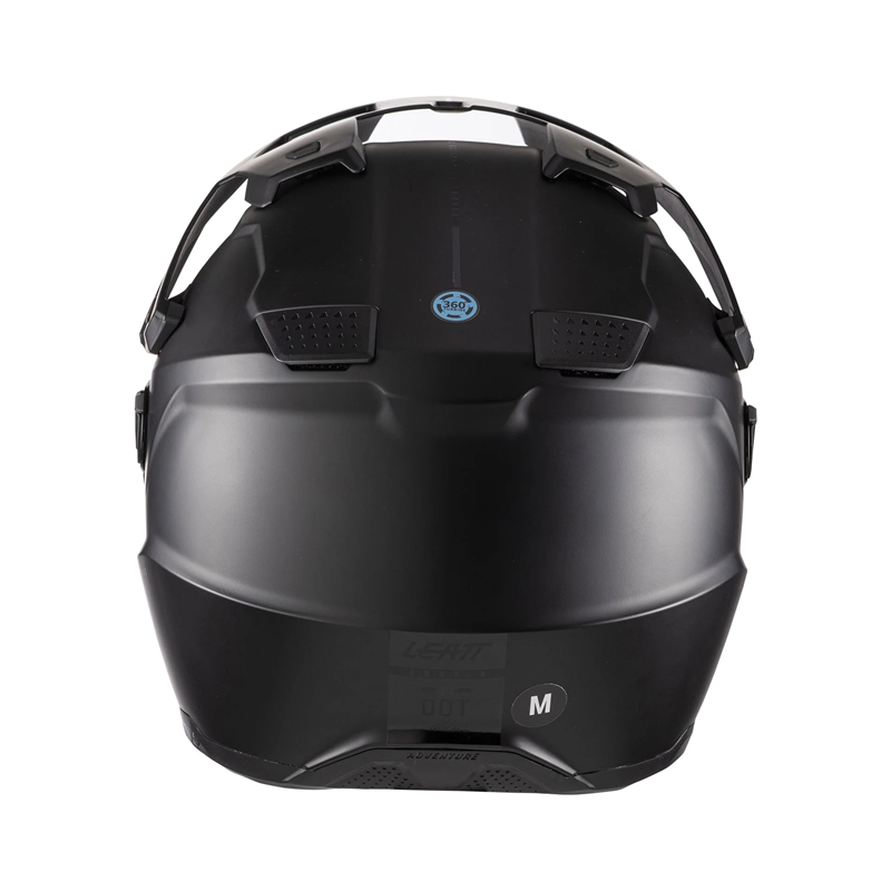 Leatt Adventure Helmet 7.5