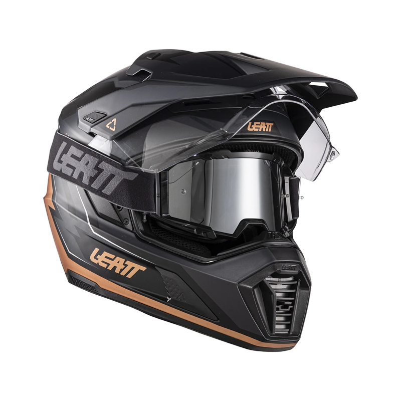 Leatt Helmet Kit ADV