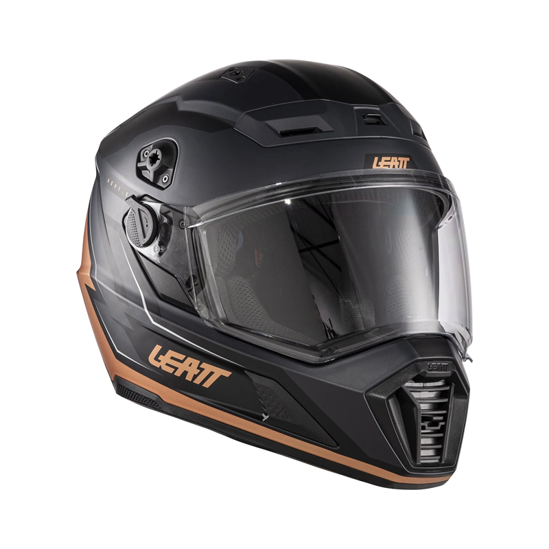 Helmet Kit ADV 7.5