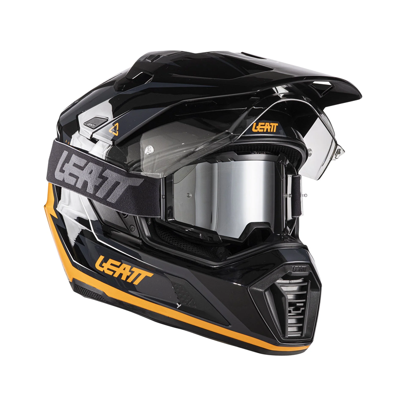 Leatt Helmet Kit 7.5