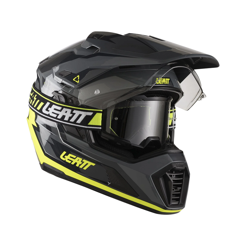 Leatt Helmet Kit ADV