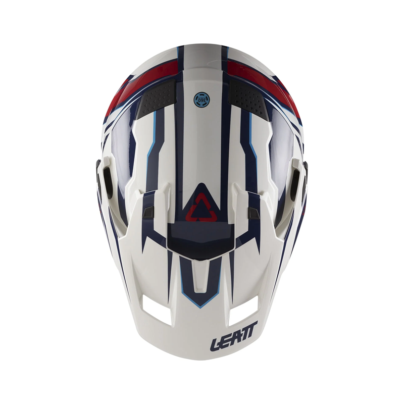 Helmet Kit ADV 7.5