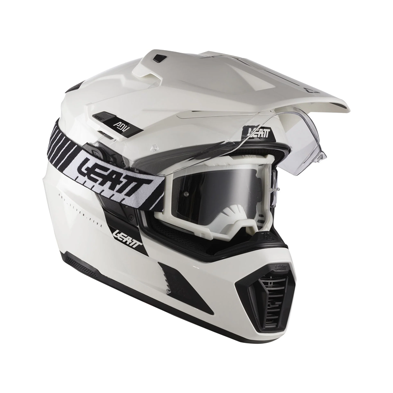 Helmet Kit ADV 7.5
