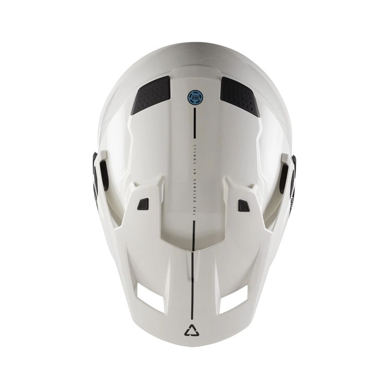 Leatt Adventure Helmet 7.5