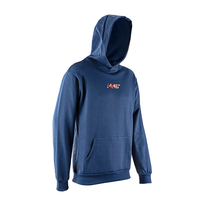 LEATT Hoodie Core