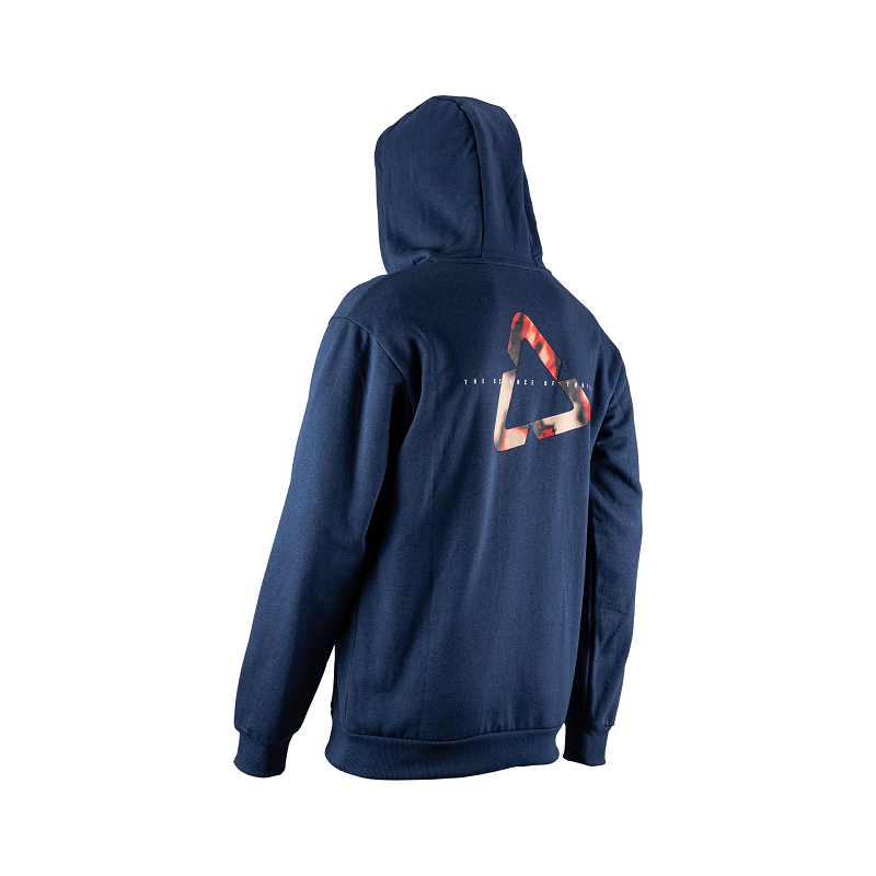 LEATT Hoodie Core - Image 4