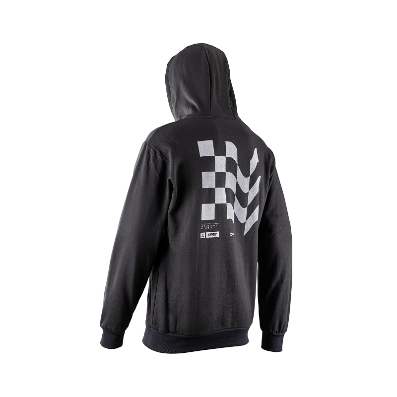 LEATT Hoodie Core - Image 2