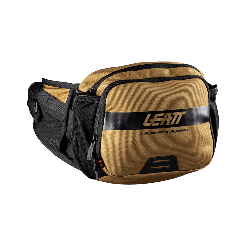 Leatt Hydration Core 1.5