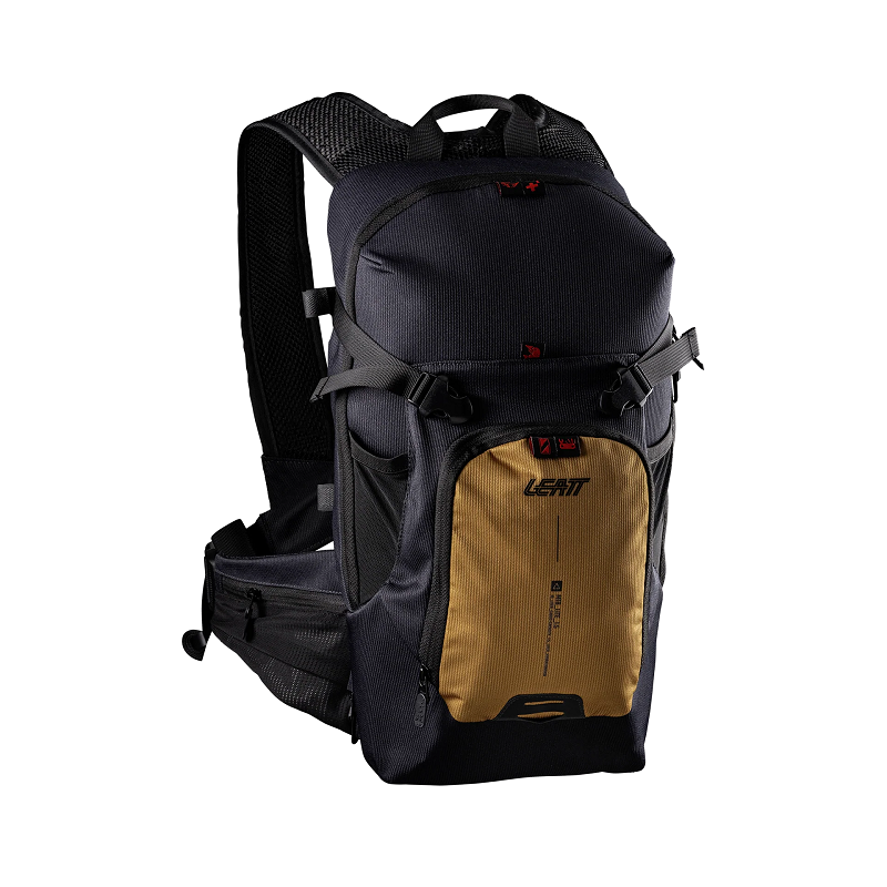 LEATT Hydration MTB Lite
