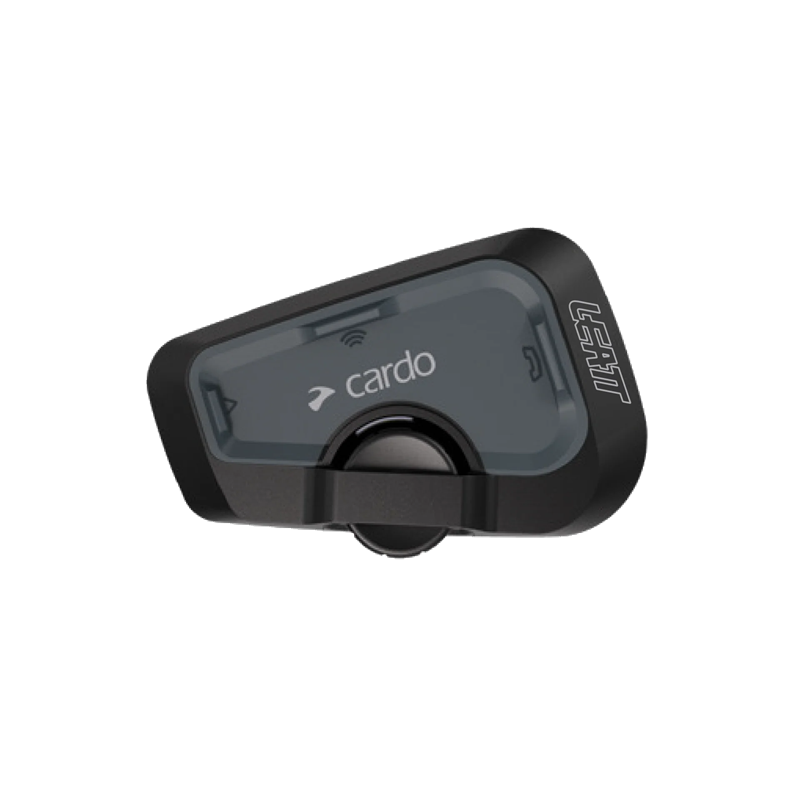 LEATT Intercom Freecom 4X - By Cardo - Image 2