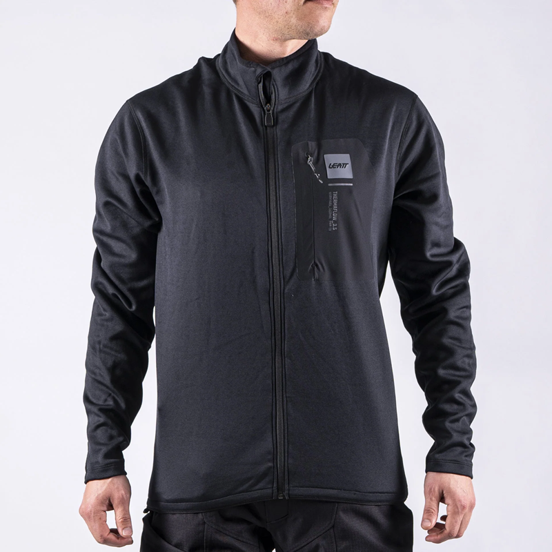 LEATT Jacket ADV 3.5