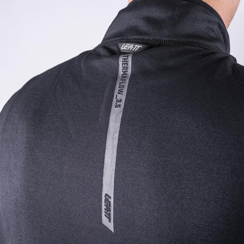 Leatt Mid-Layer Jacket