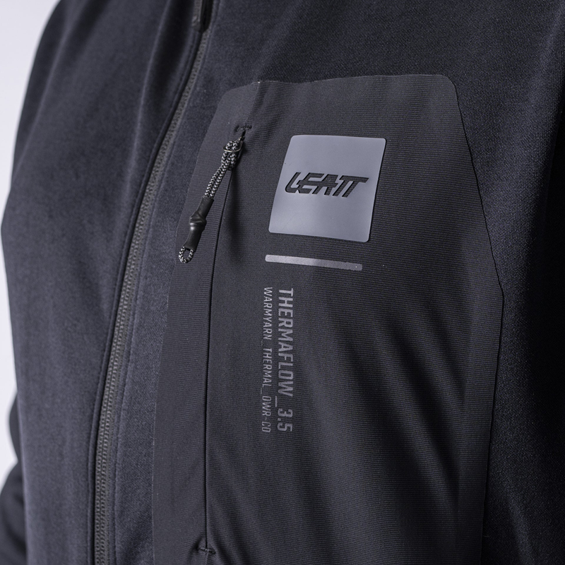 Jacket ADV 3.5 ThermaFlow
