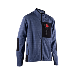 LEATT Jacket ADV 5.5