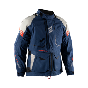 LEATT Jacket ADV MultiTour
