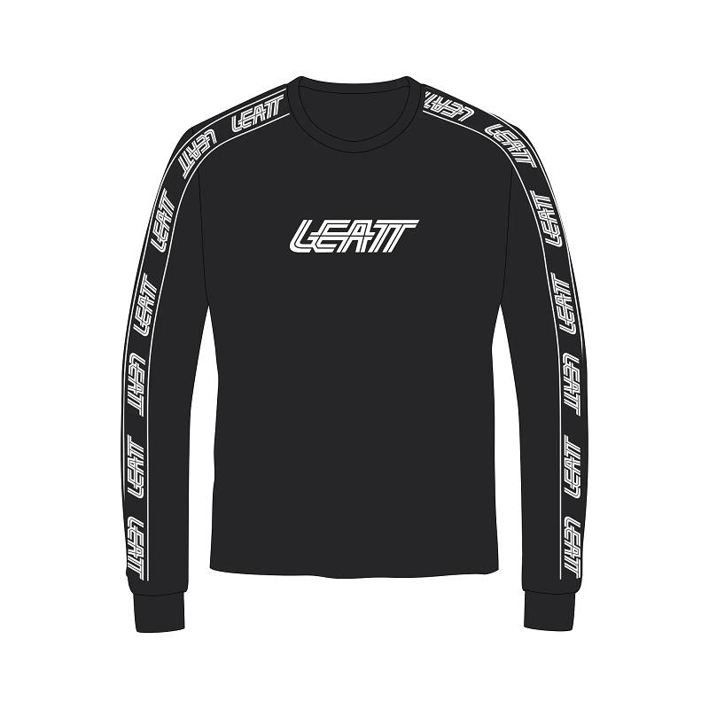 LEATT Long Sleeve Shirt