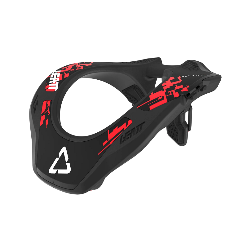 LEATT Neck Brace 1.5 MINI Junior - Image 2