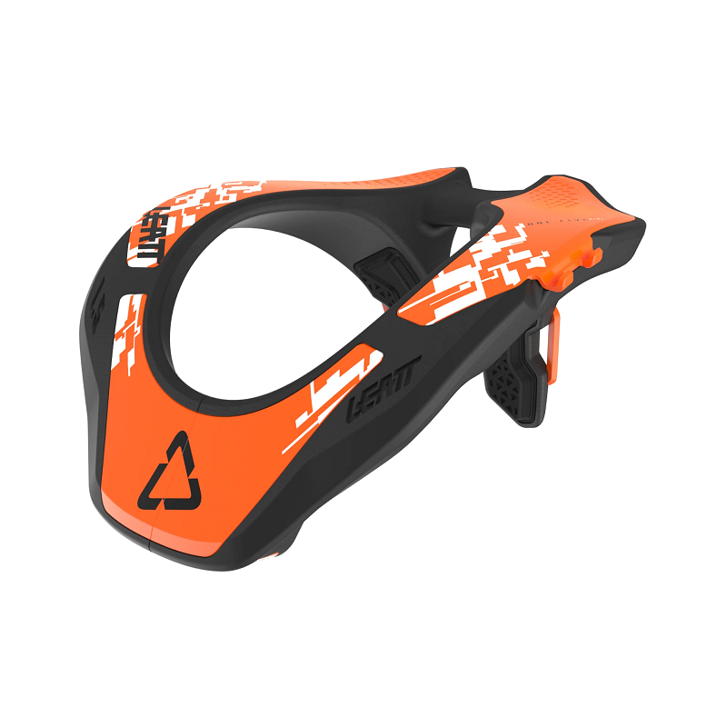 LEATT Neck Brace 1.5 MINI