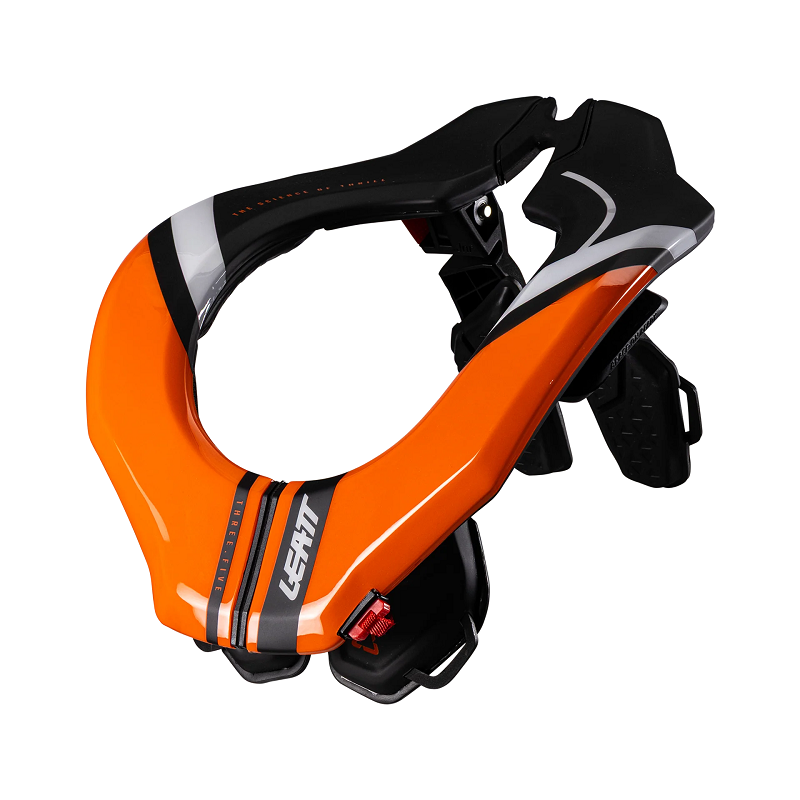 LEATT Neck Brace 3.5 Junior
