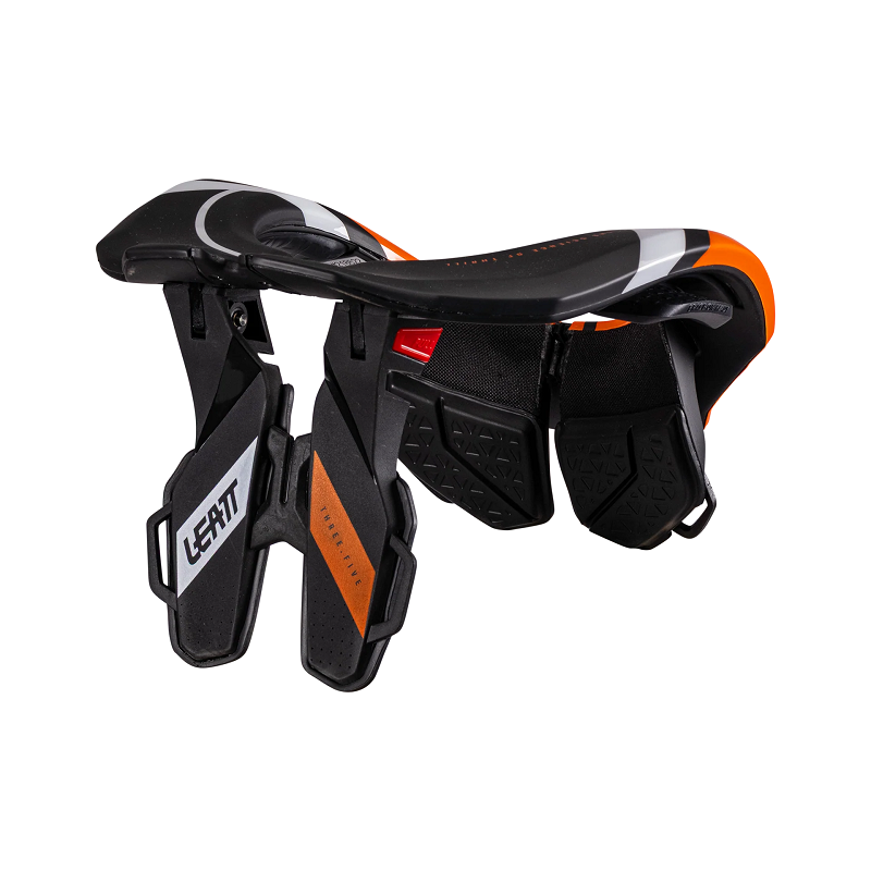LEATT Neck Brace 3.5 Junior - Image 2