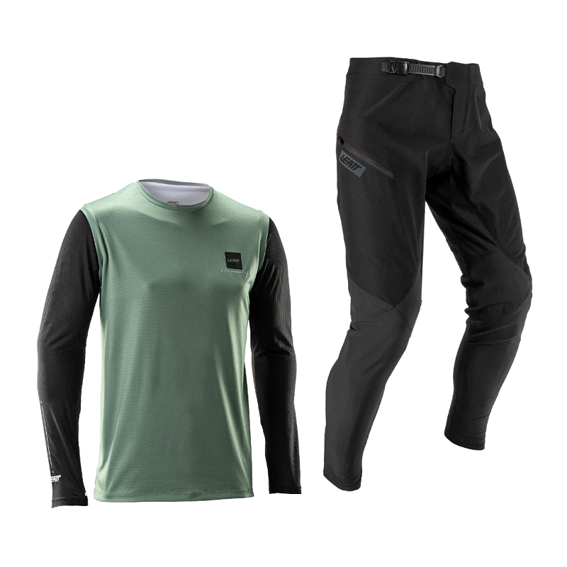 Leatt Ride Kit MTB