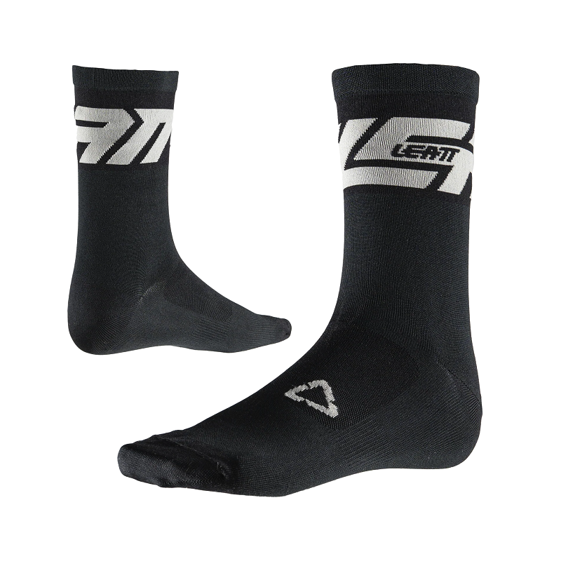 Leatt MTB Endurance Socks